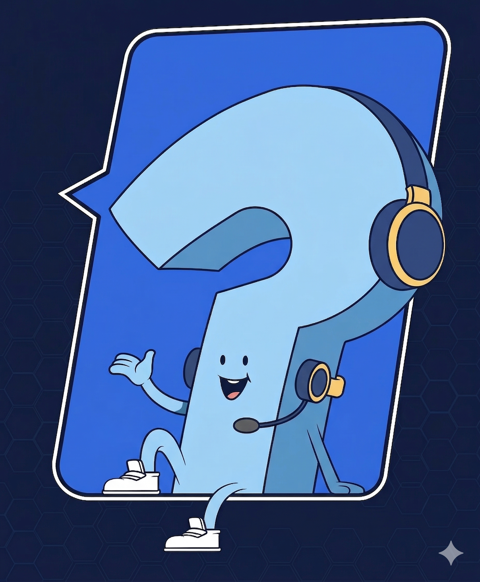 Hamlet Helper